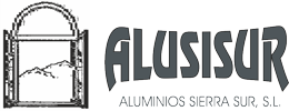 Alusisur